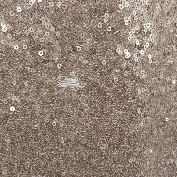 One ❤️Love Clothing Sequin Dress - Picture 5 of 8